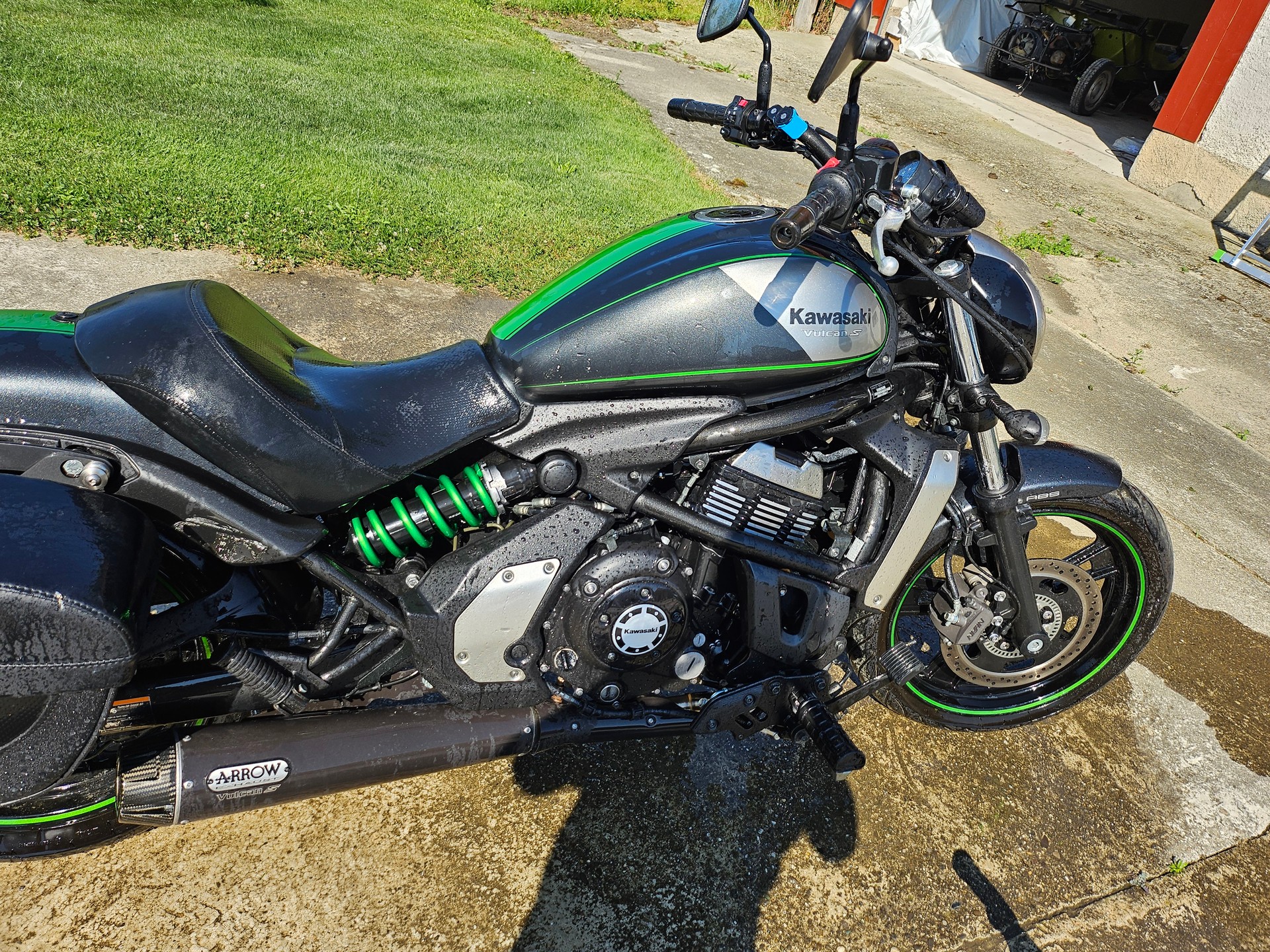 KAWASAKI VULCAN-image-6