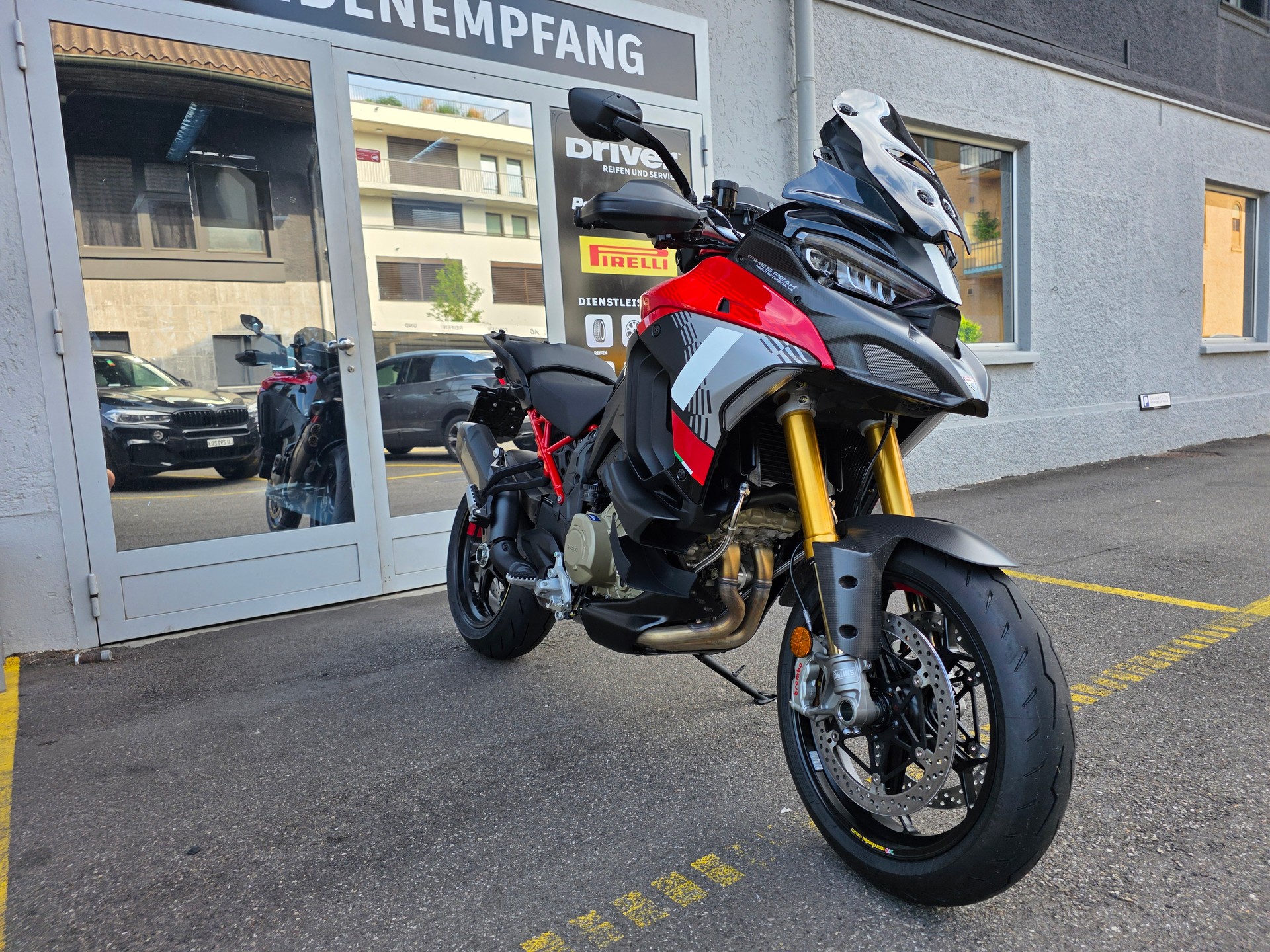 DUCATI Pikes Peak 2025-image-6