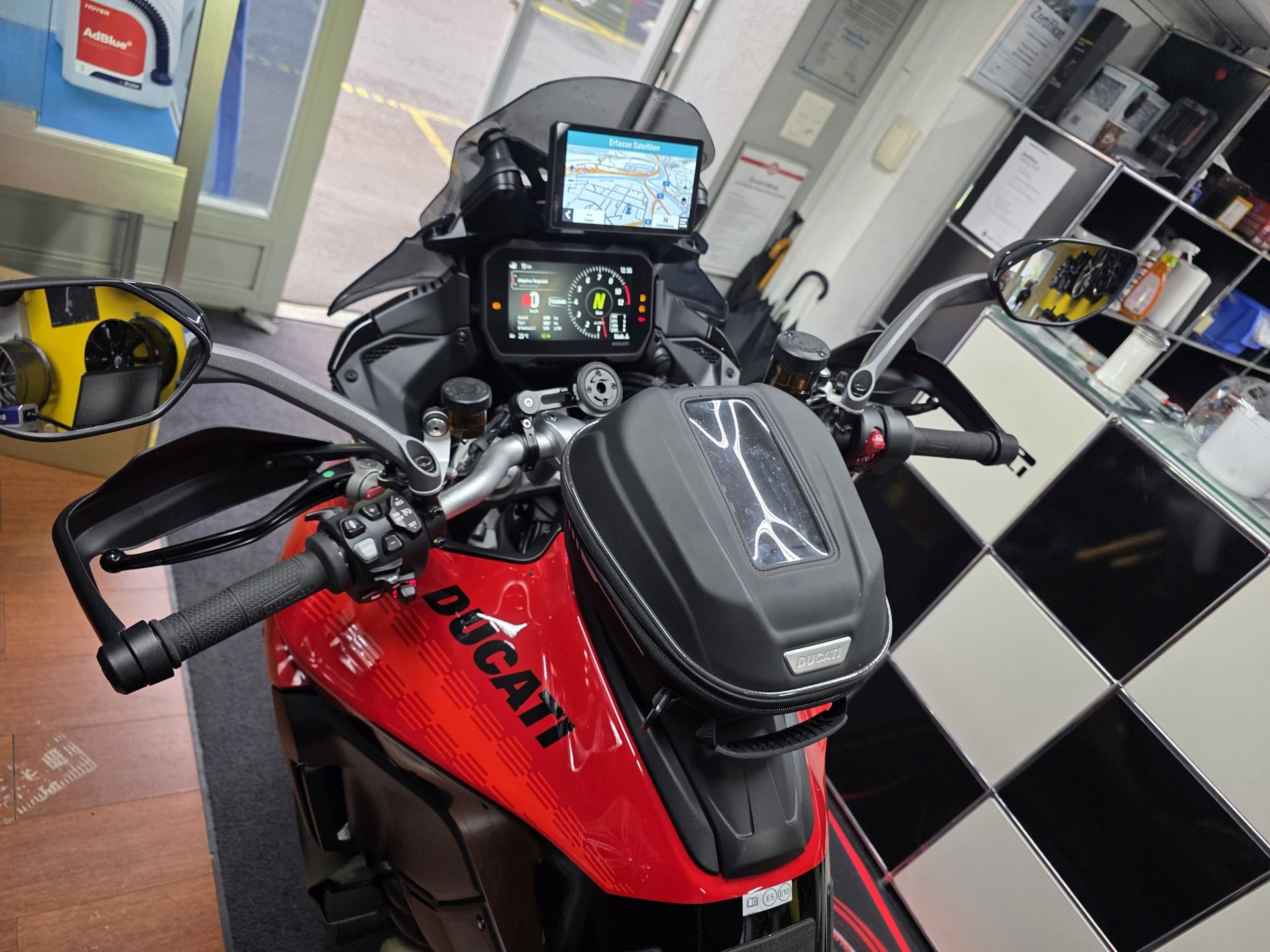 DUCATI Pikes Peak 2025-image-2