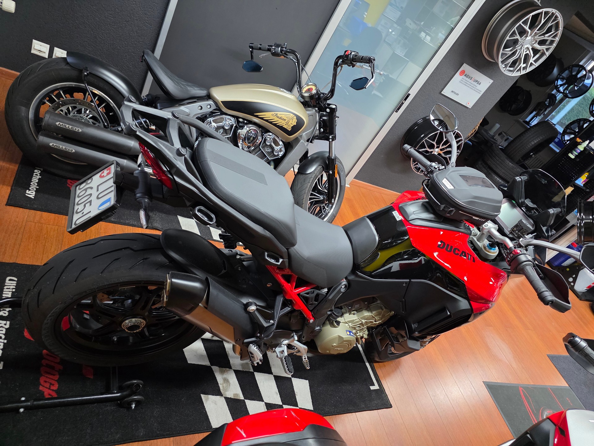 DUCATI Pikes Peak 2025-image-11