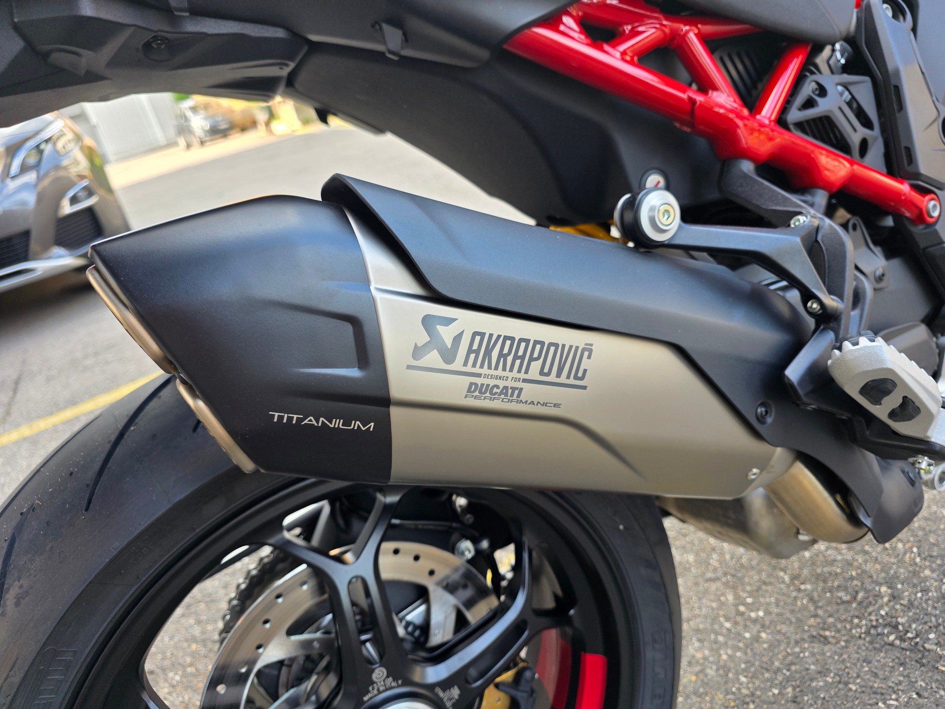 DUCATI Pikes Peak 2025-image-12