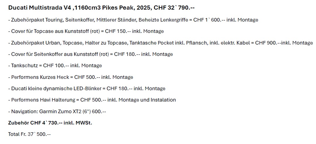 DUCATI Pikes Peak 2025-image-15