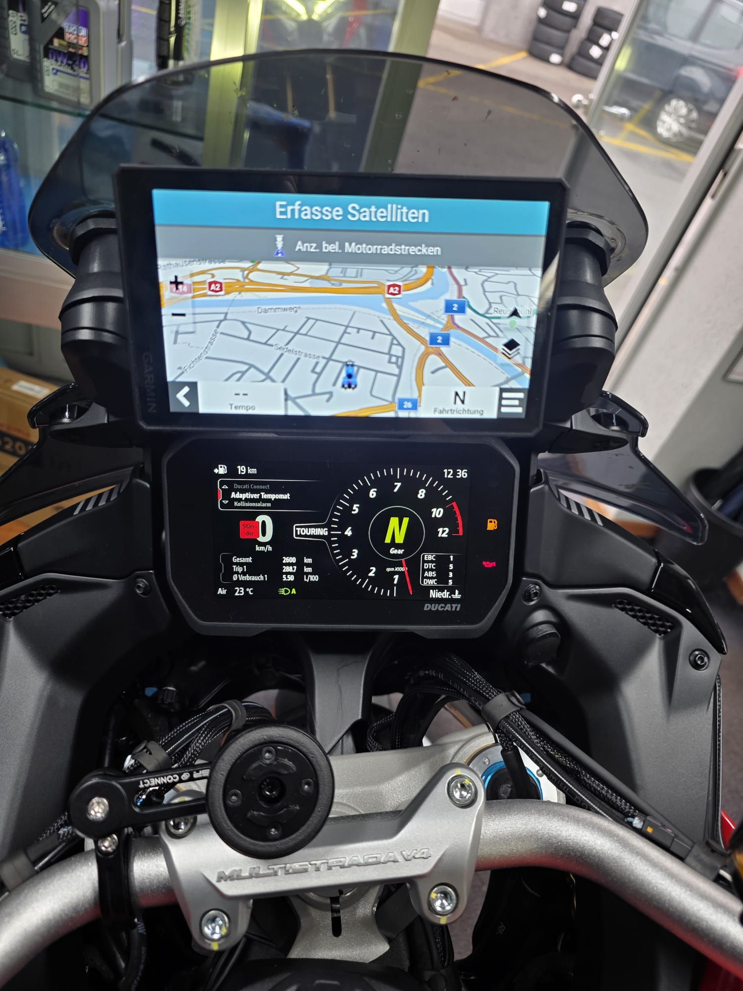 DUCATI Pikes Peak 2025-image-14