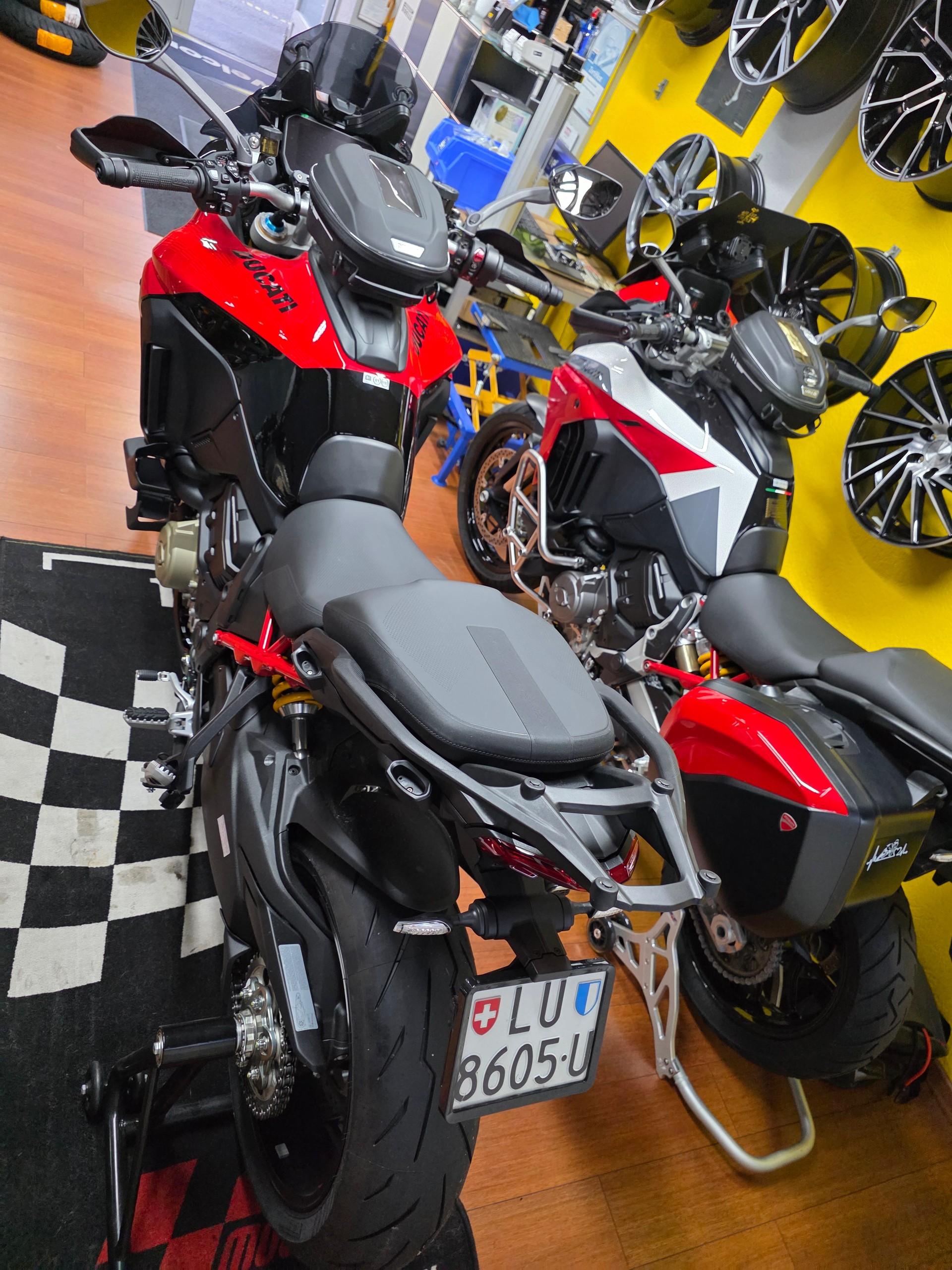 DUCATI Pikes Peak 2025-image-10