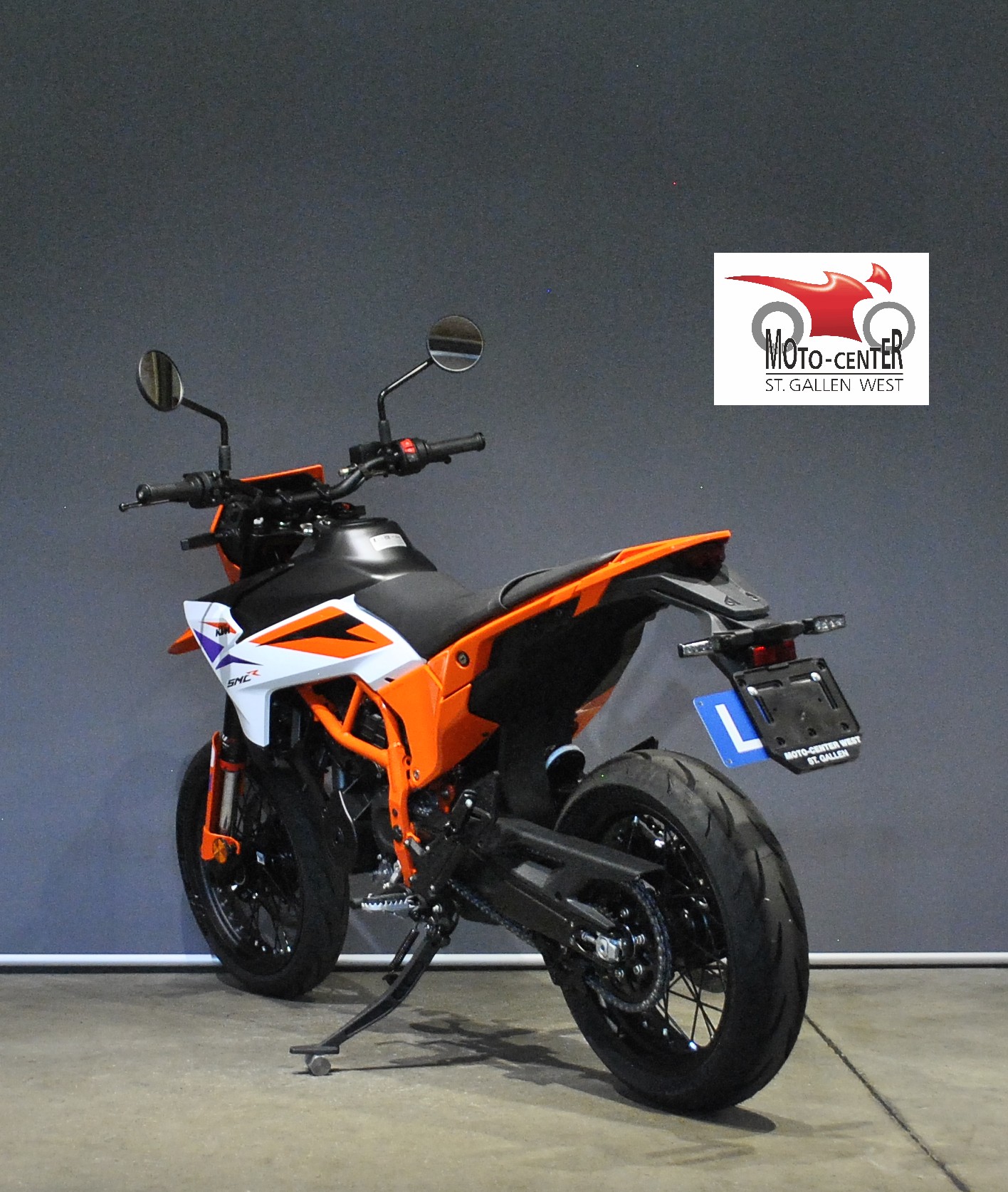 KTM 390 SMC R-image-3
