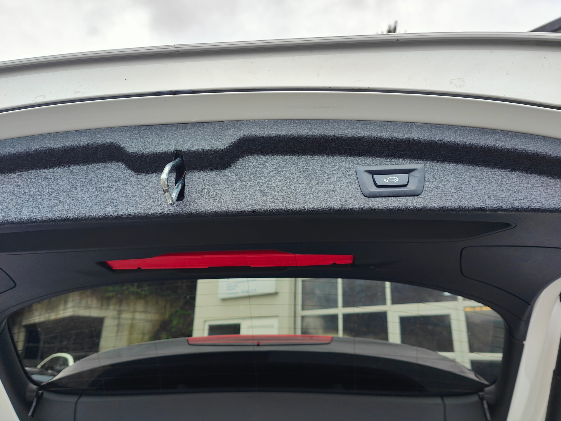 BMW X2 xDrive 20d M Sport X Steptronic-image-15