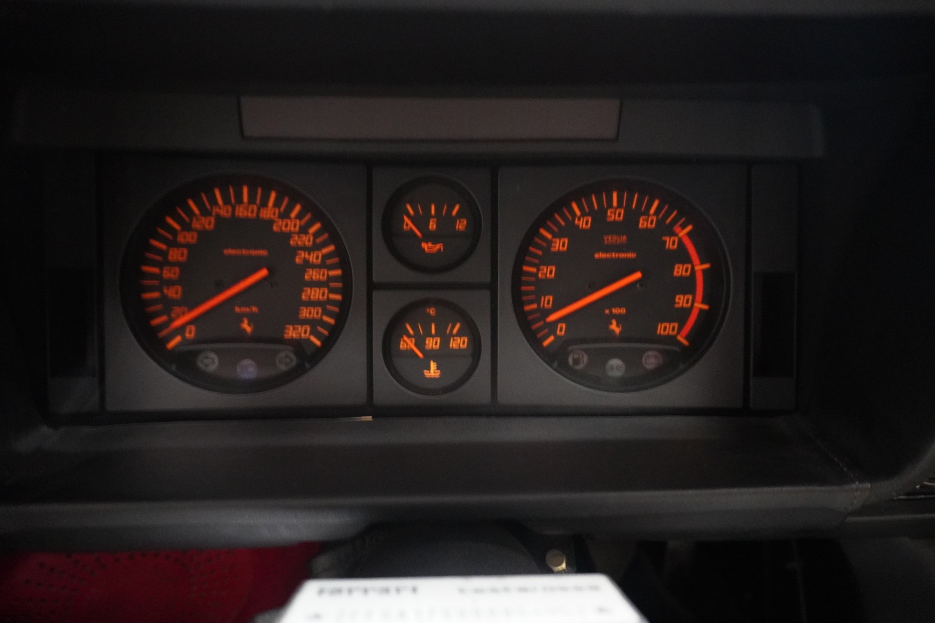 FERRARI Testarossa-image-15