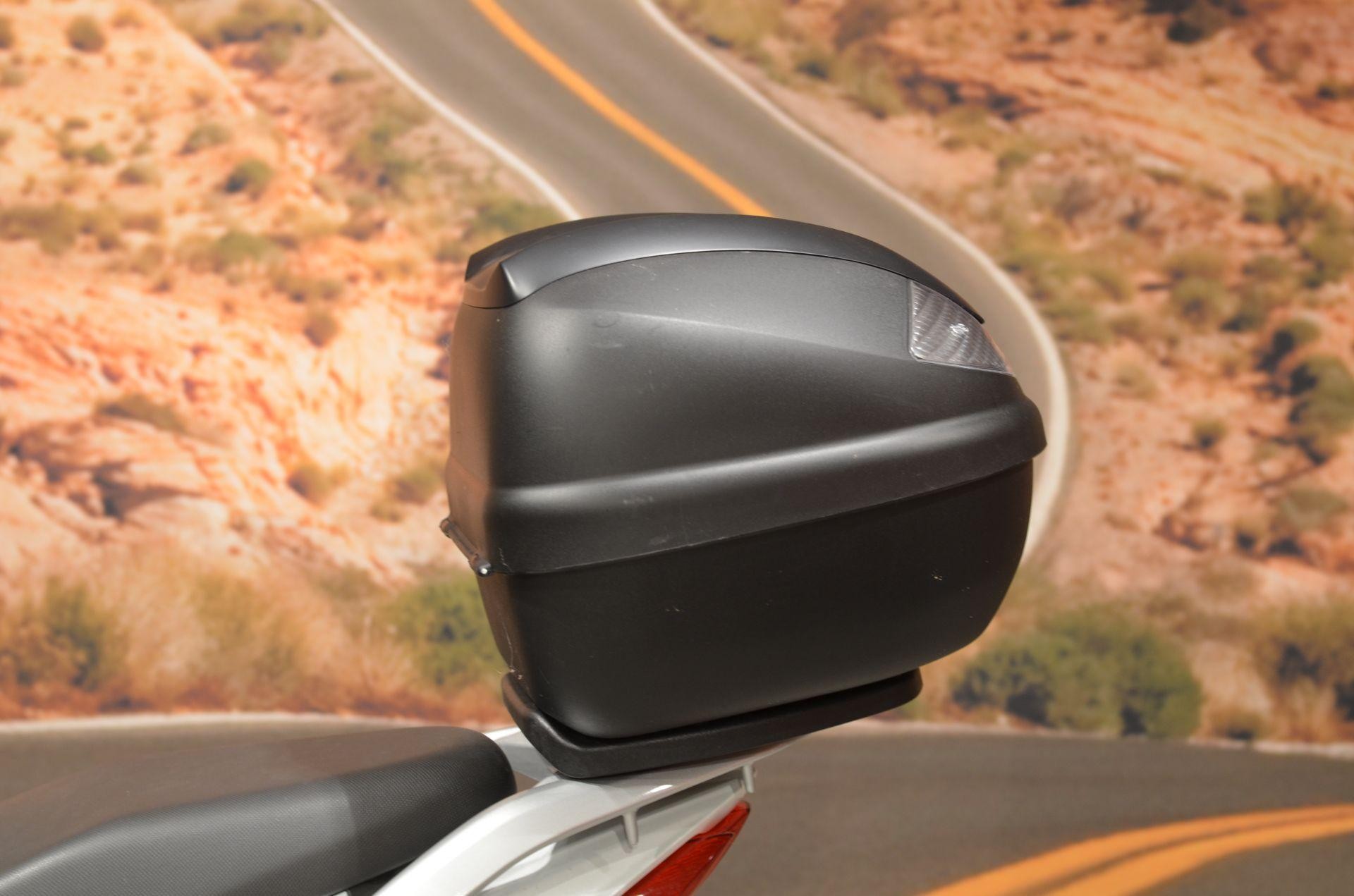 SUZUKI RV 50-image-5