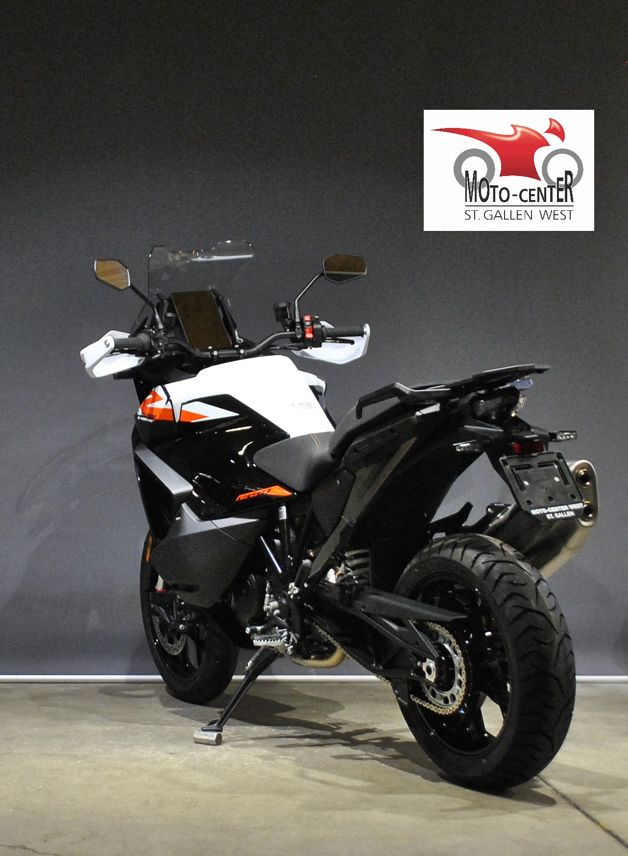 KTM 1390 Super Adventure S-image-3