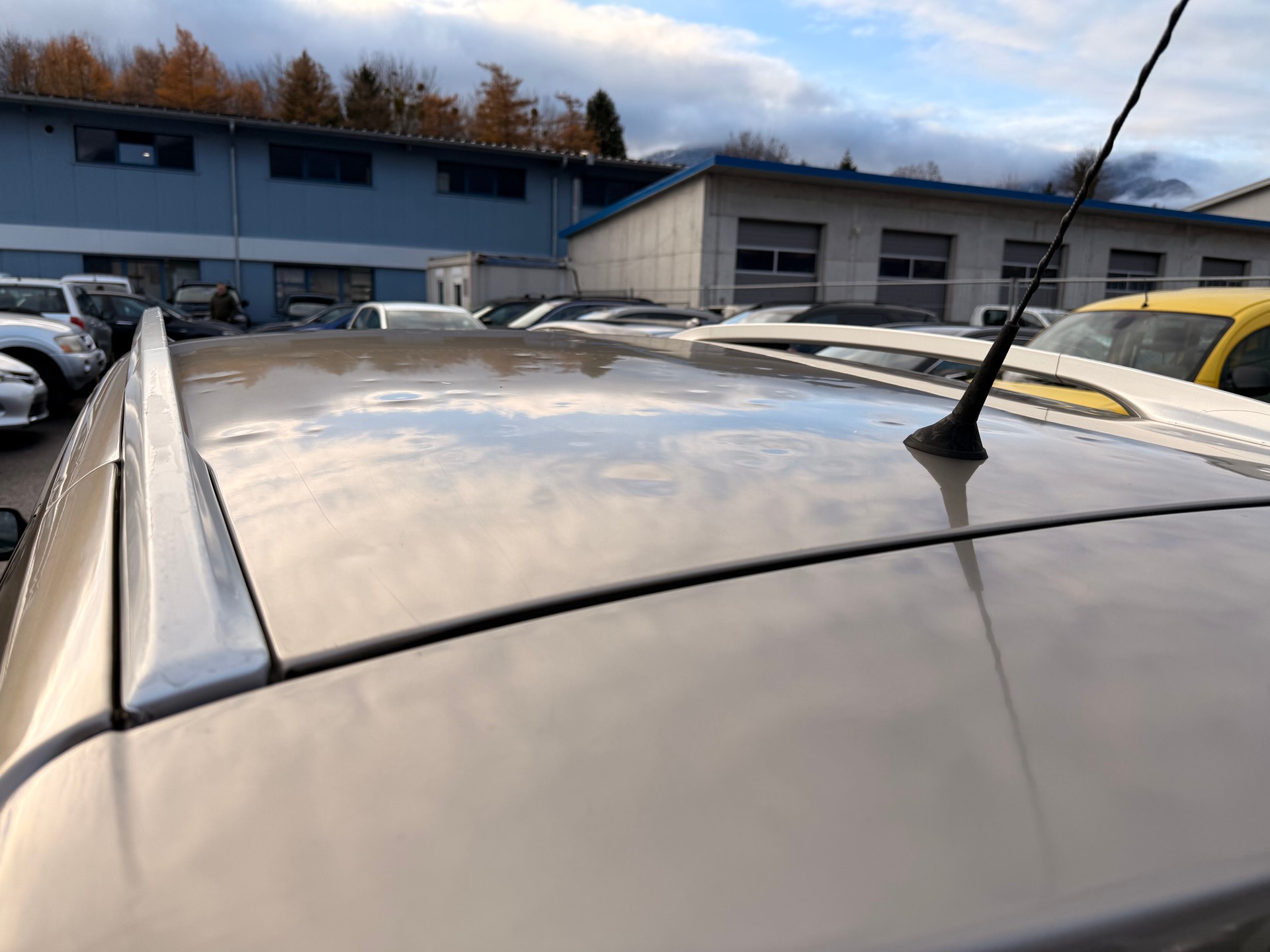 RENAULT Clio Grandtour 1.2 16V Turbo Dynamique-image-6
