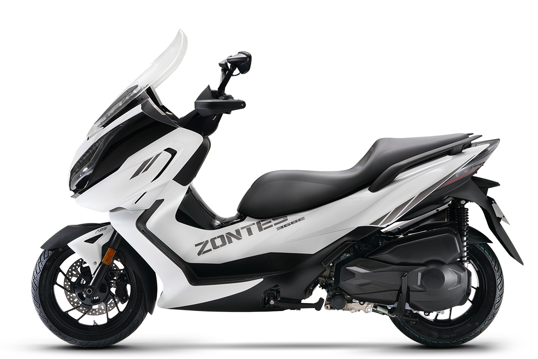 ZONTES 368 E-image-7