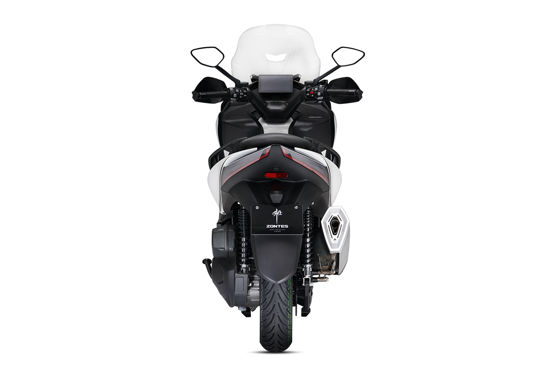 ZONTES 368 E-image-5