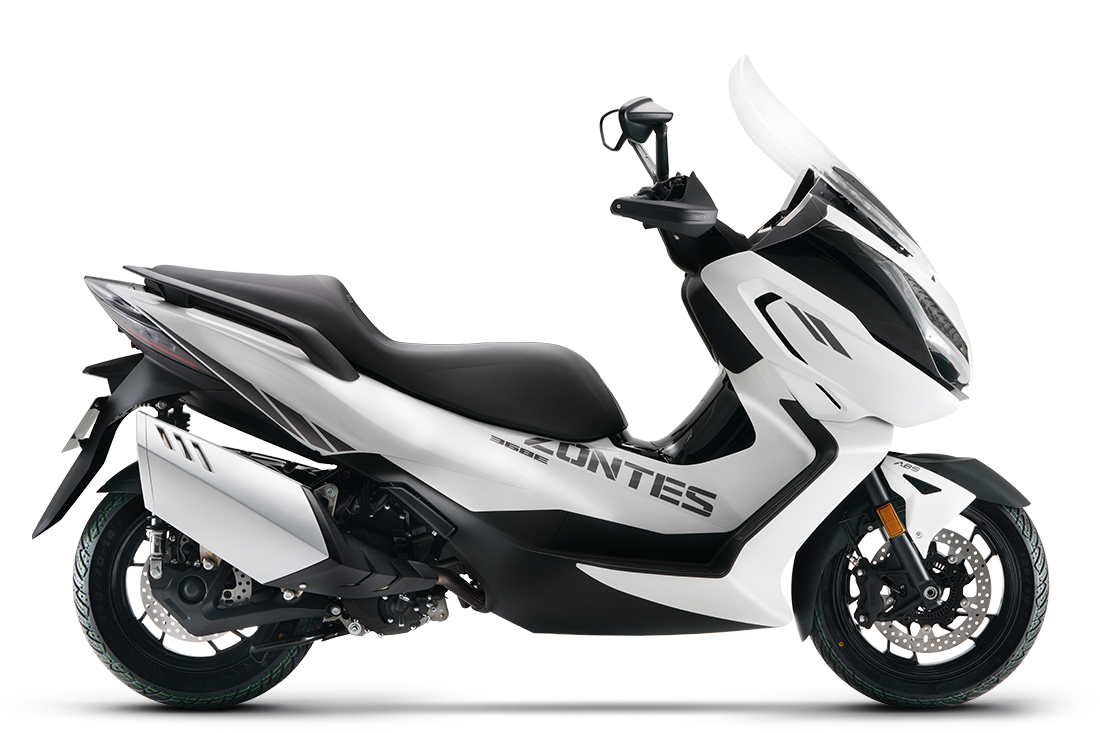 ZONTES 368 E-image-3