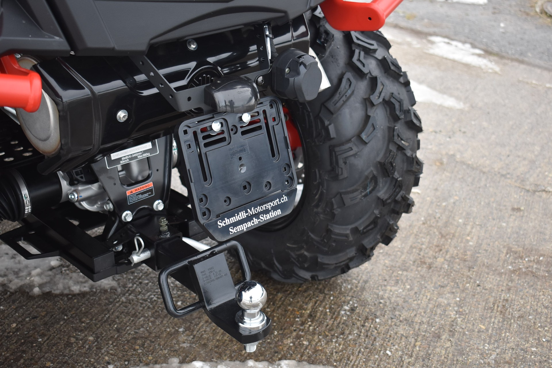 AODES Pathcross Max 650 4x4-image-12