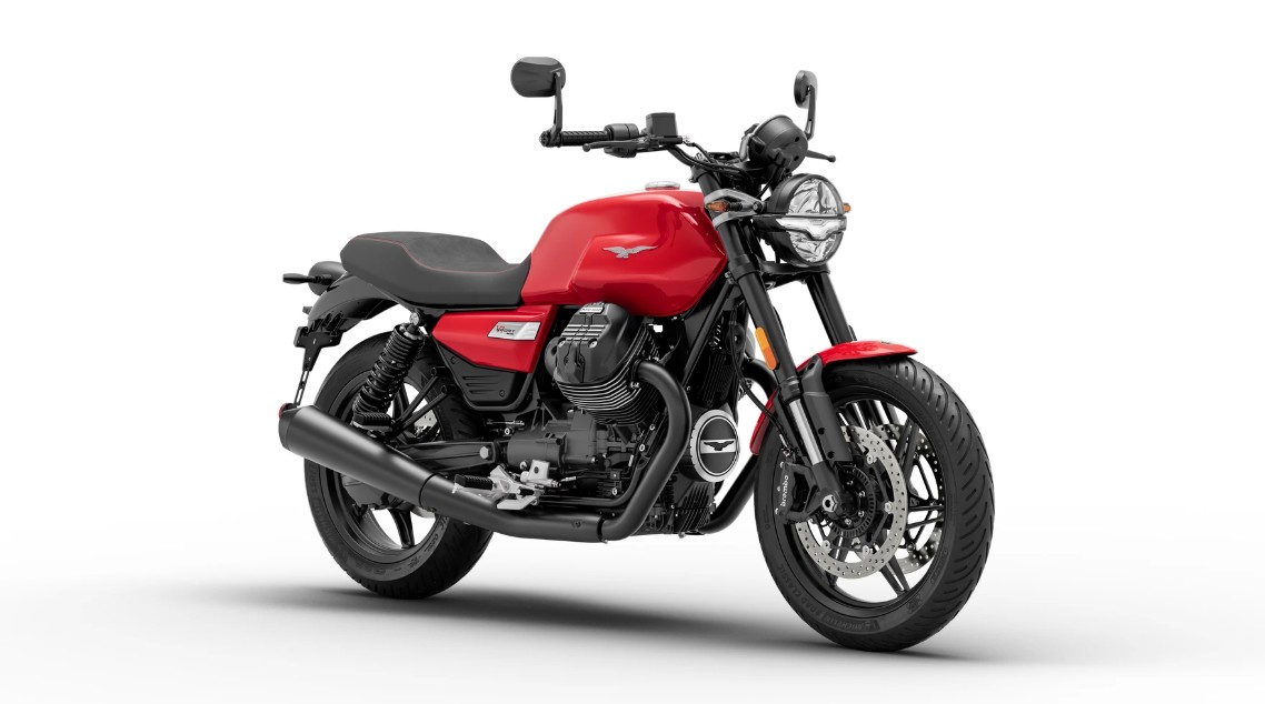 MOTO GUZZI V7 IV 850 Sport E5+ (35kW)-image-10