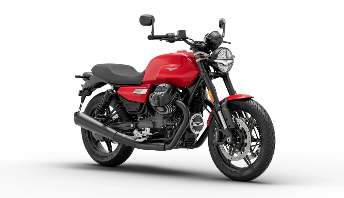 MOTO GUZZI V7 IV 850 Sport E5+ (35kW)-image-6