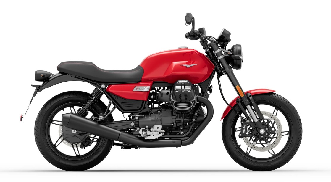 MOTO GUZZI V7 IV 850 Sport E5+ (35kW)-image-4
