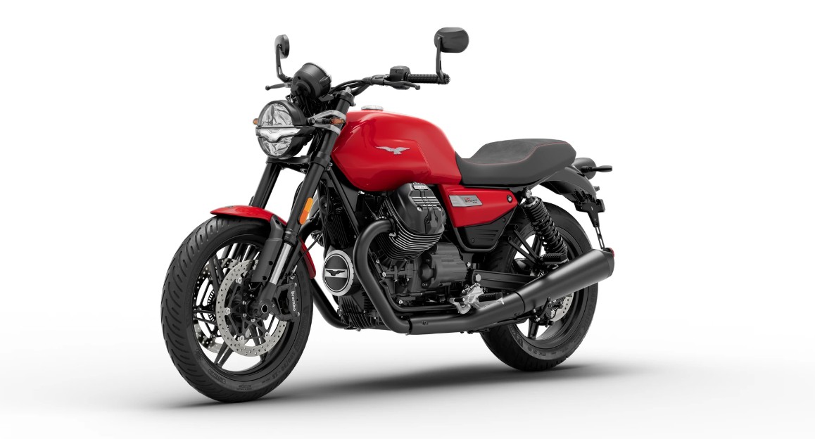 MOTO GUZZI V7 IV 850 Sport E5+ (35kW)-image-7