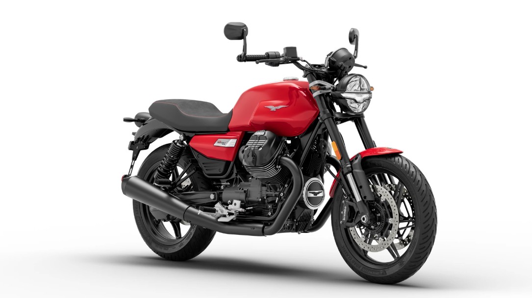 MOTO GUZZI V7 IV 850 Sport E5+ (35kW)-image-13
