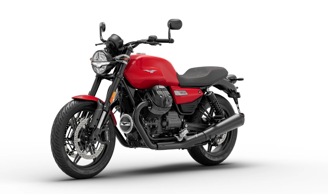 MOTO GUZZI V7 IV 850 Sport E5+ (35kW)-image-11