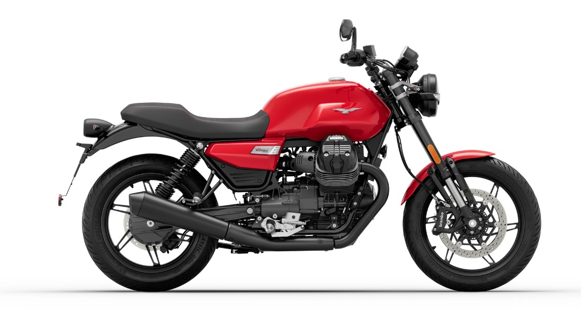 MOTO GUZZI V7 IV 850 Sport E5+ (35kW)-image-1
