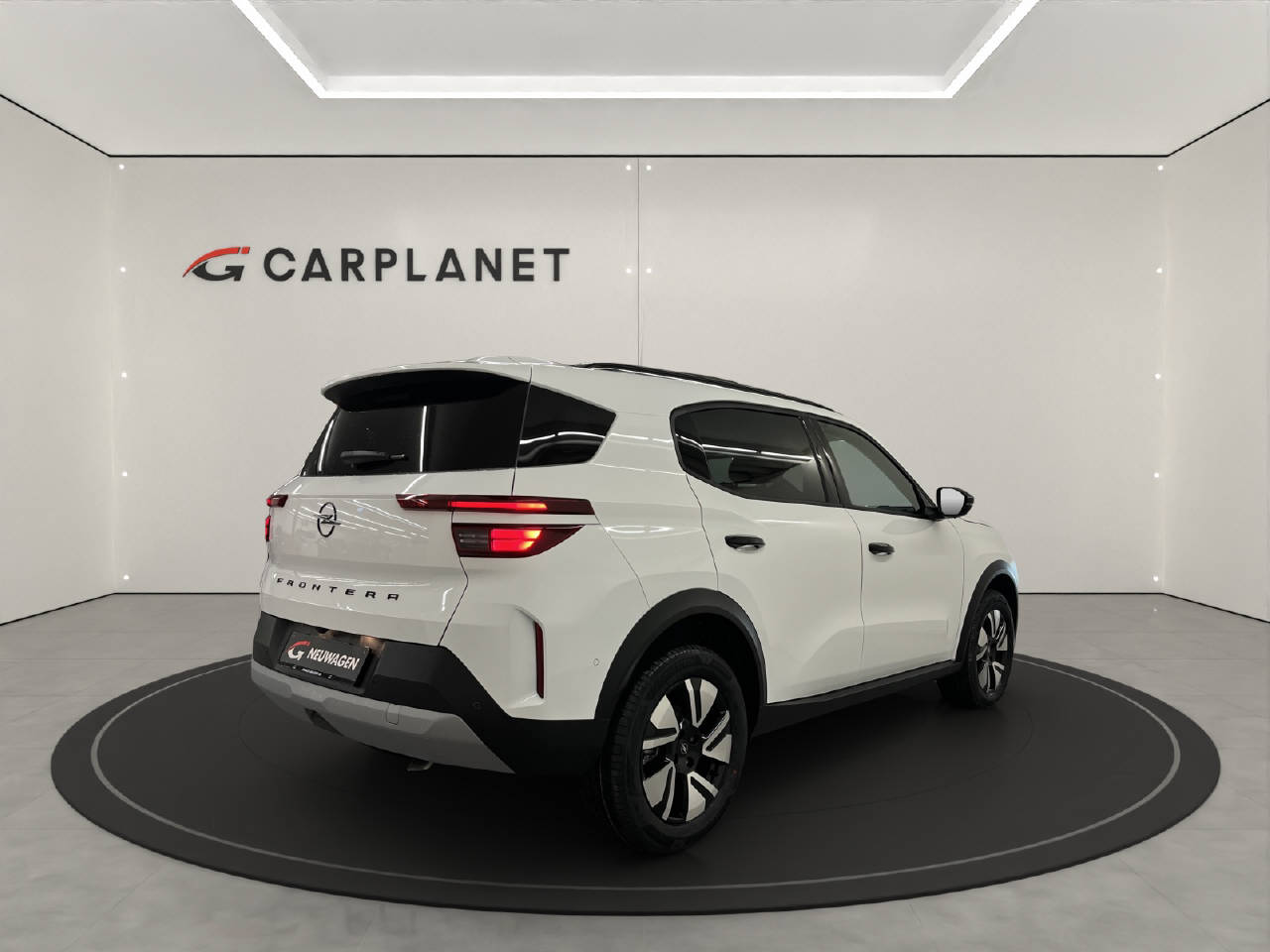 OPEL Frontera 1.2 T HEV 145 GS 7-Sitzer-showroom-element-3