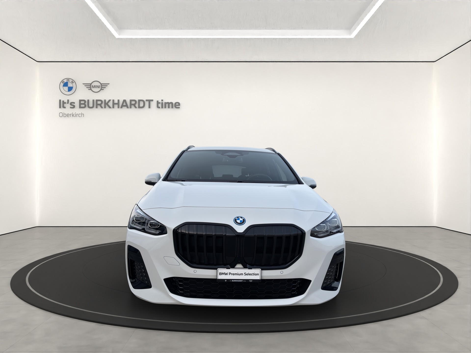 BMW 225e xDr. Act. T. M Sport-image-8