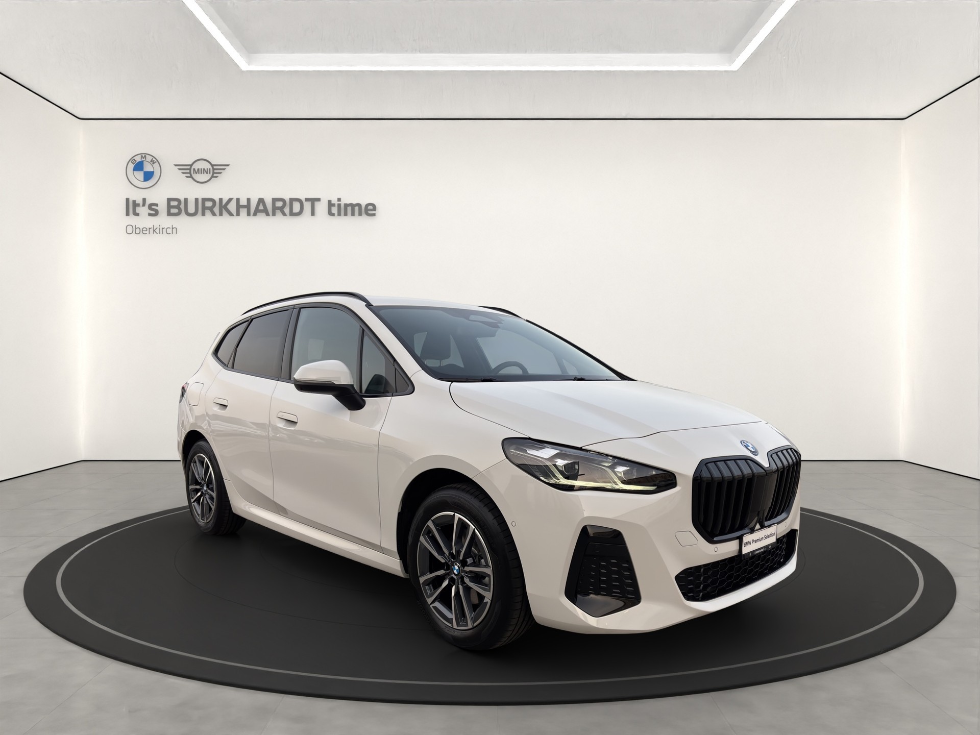 BMW 225e xDr. Act. T. M Sport-image-7