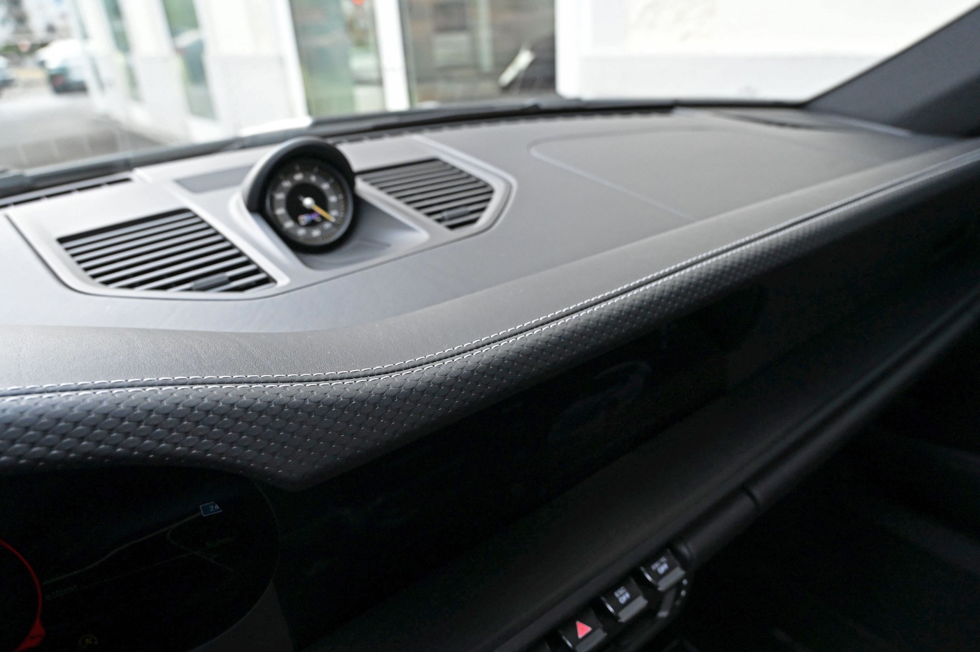 PORSCHE 911 GT3 Touring PDK-image-22