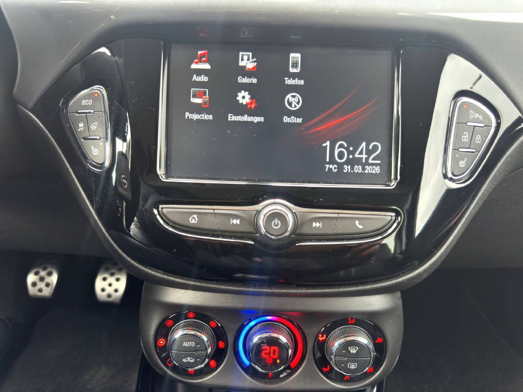 OPEL Adam 1.4i Turbo S S/S-image-14
