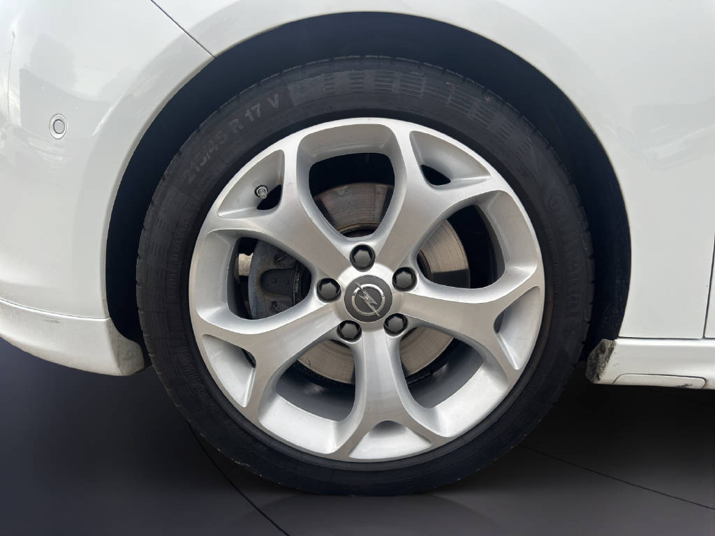 OPEL Adam 1.4i Turbo S S/S-image-8