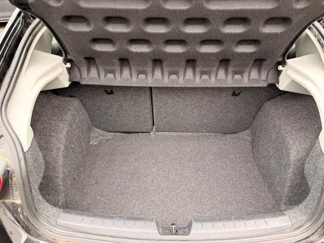 SEAT Ibiza 1.2 TSI Reference ITECH-showroom-element-3