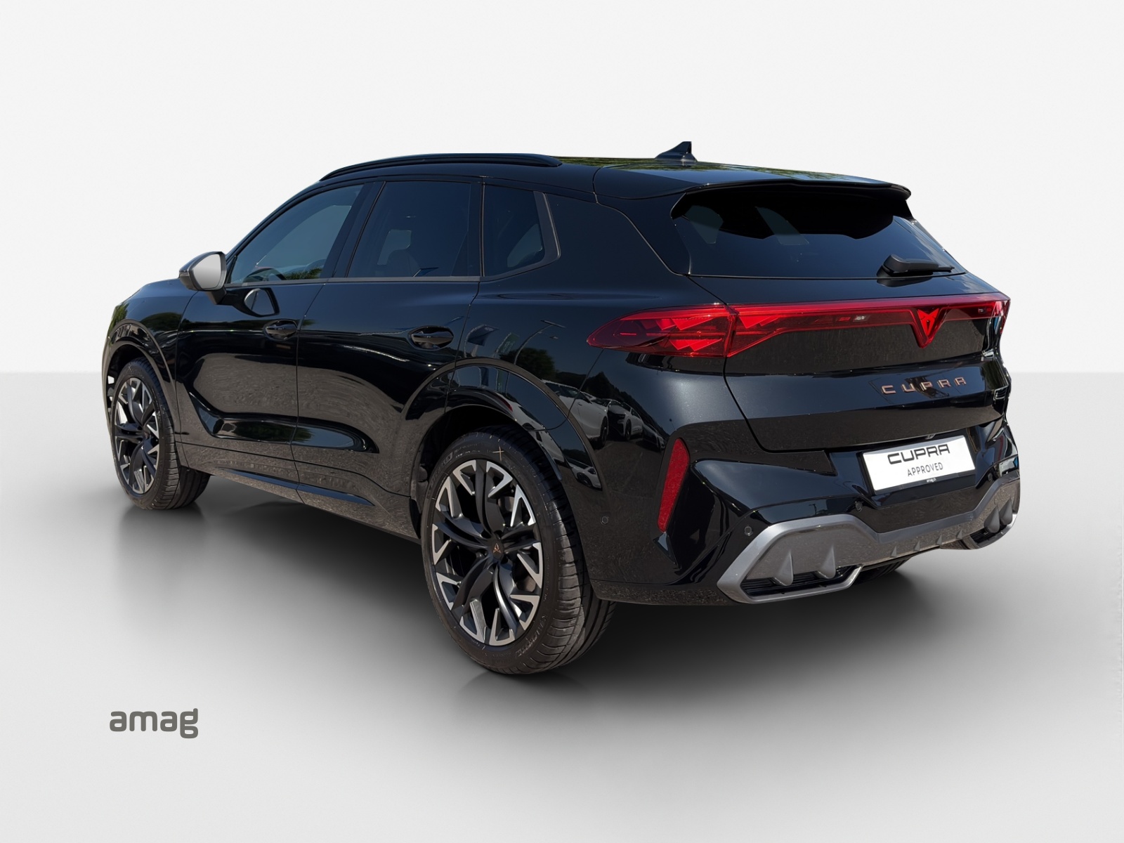 CUPRA Terramar 2.0 TSI DSG 4Drive VZ-showroom-element-2