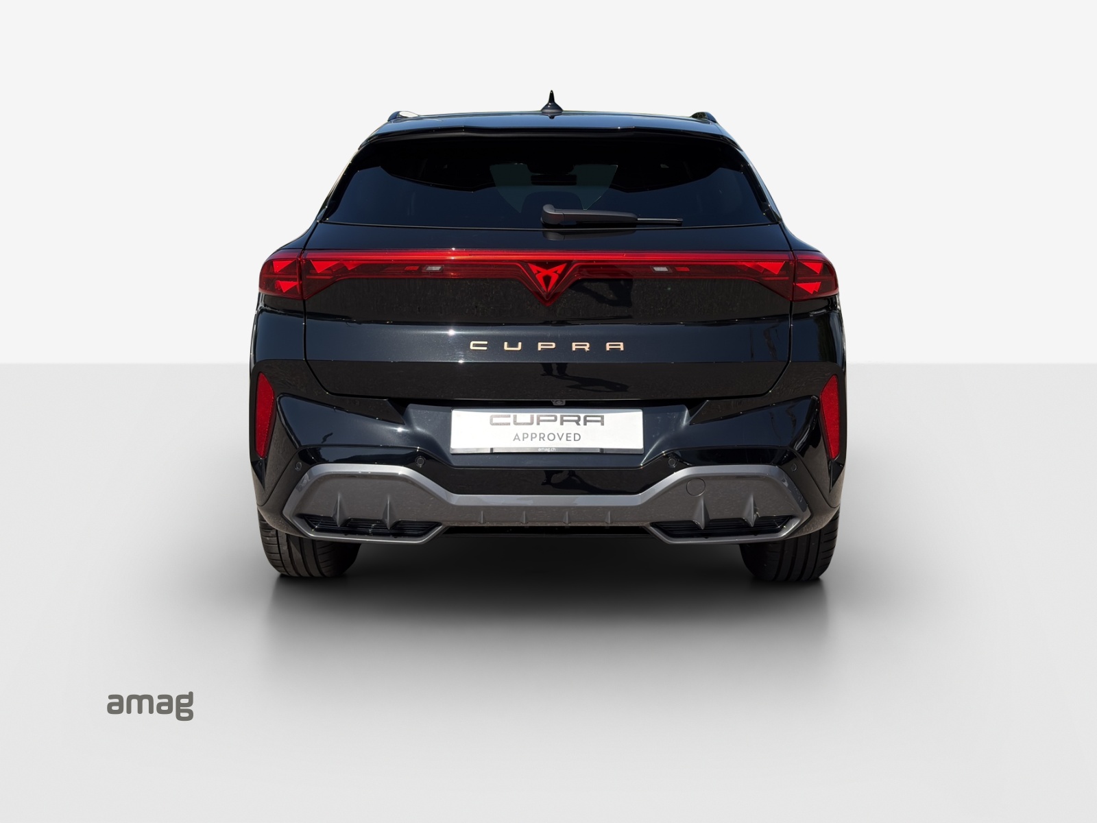 CUPRA Terramar 2.0 TSI DSG 4Drive VZ-showroom-element-3