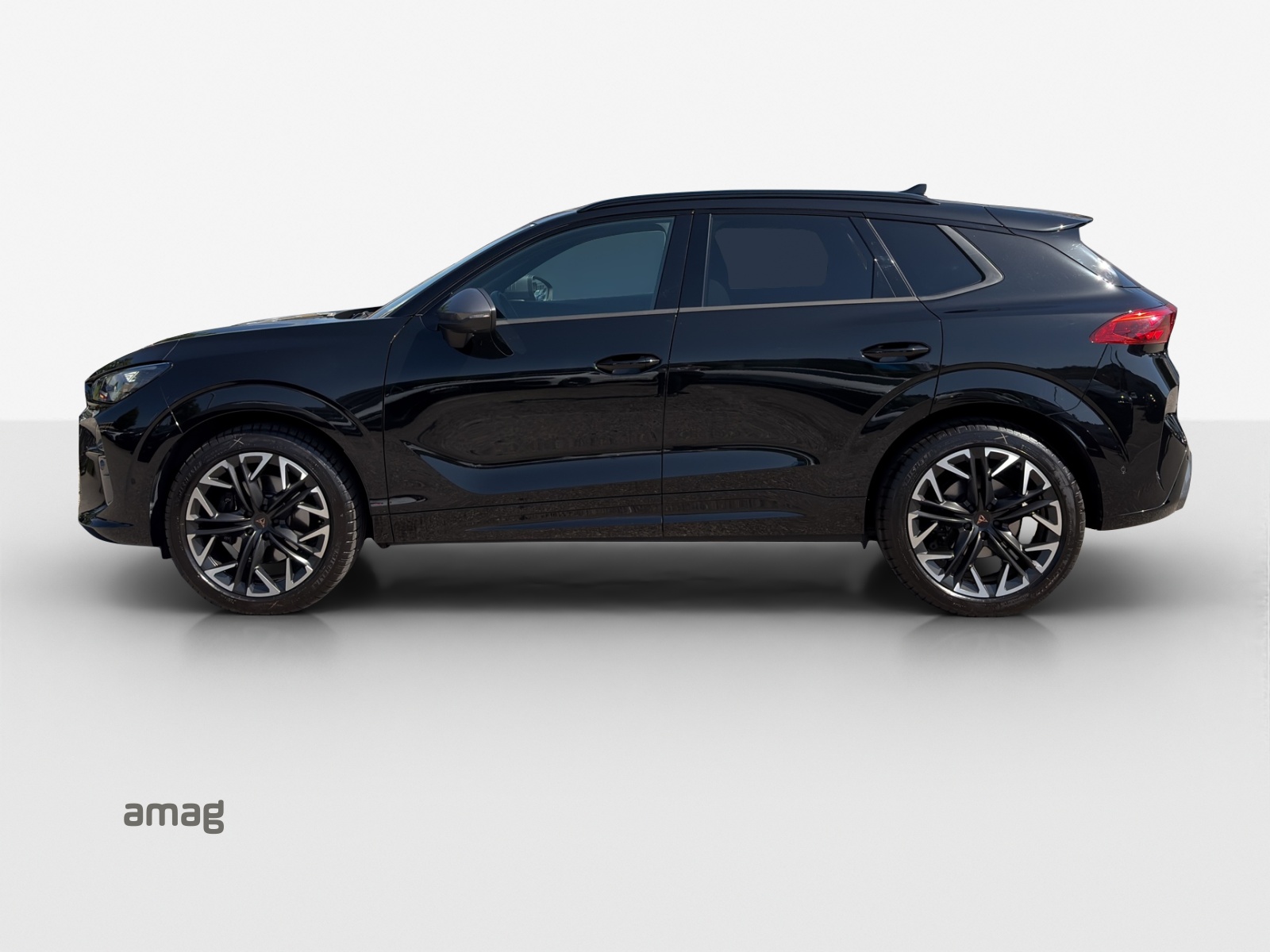 CUPRA Terramar 2.0 TSI DSG 4Drive VZ-showroom-element-1