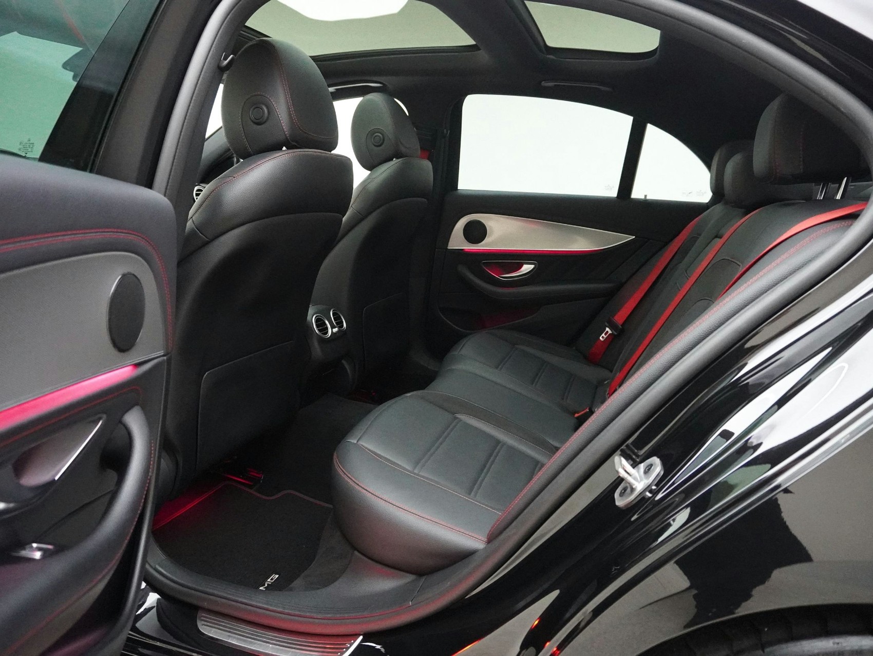 MERCEDES-BENZ E-Klasse E 53 AMG 4matic+-image-10