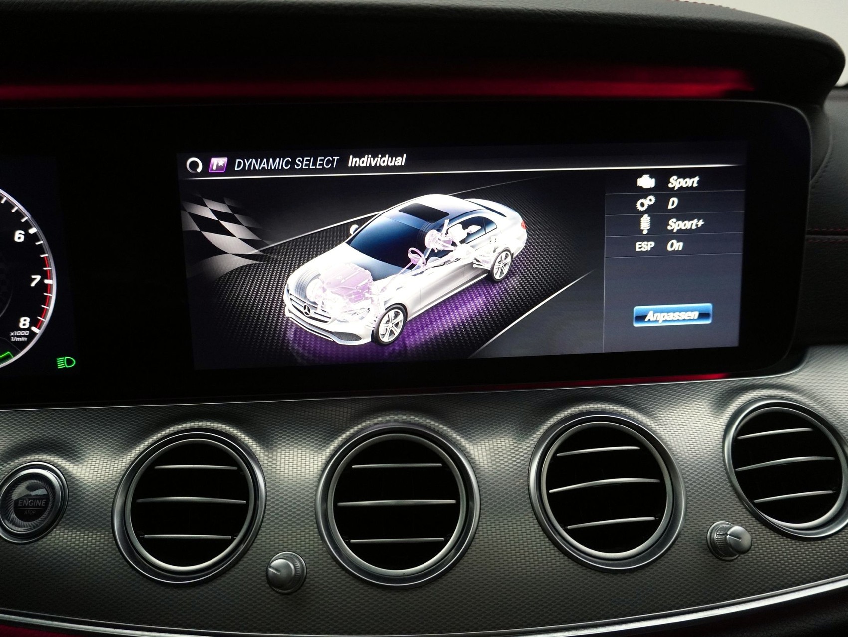 MERCEDES-BENZ E-Klasse E 53 AMG 4matic+-image-17