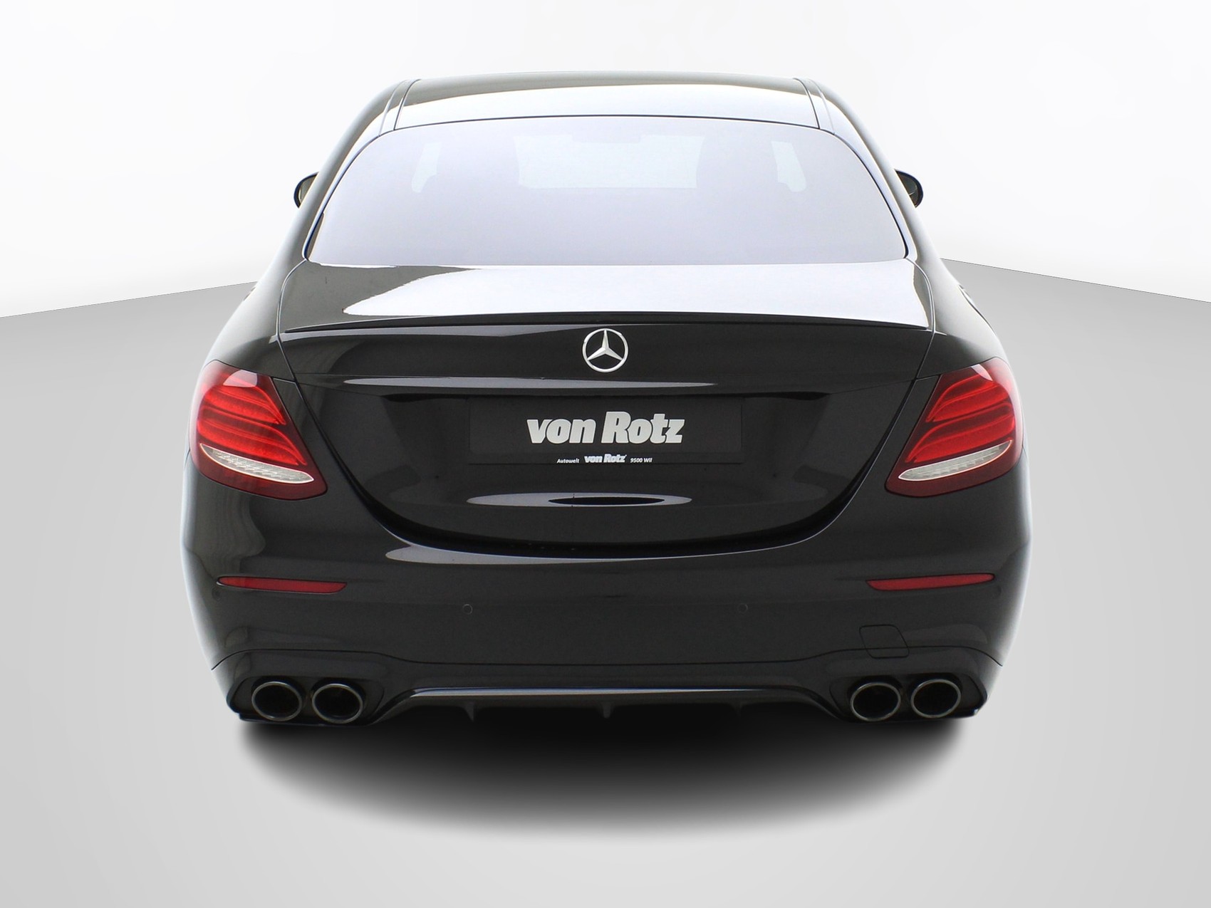 MERCEDES-BENZ E-Klasse E 53 AMG 4matic+-showroom-element-3