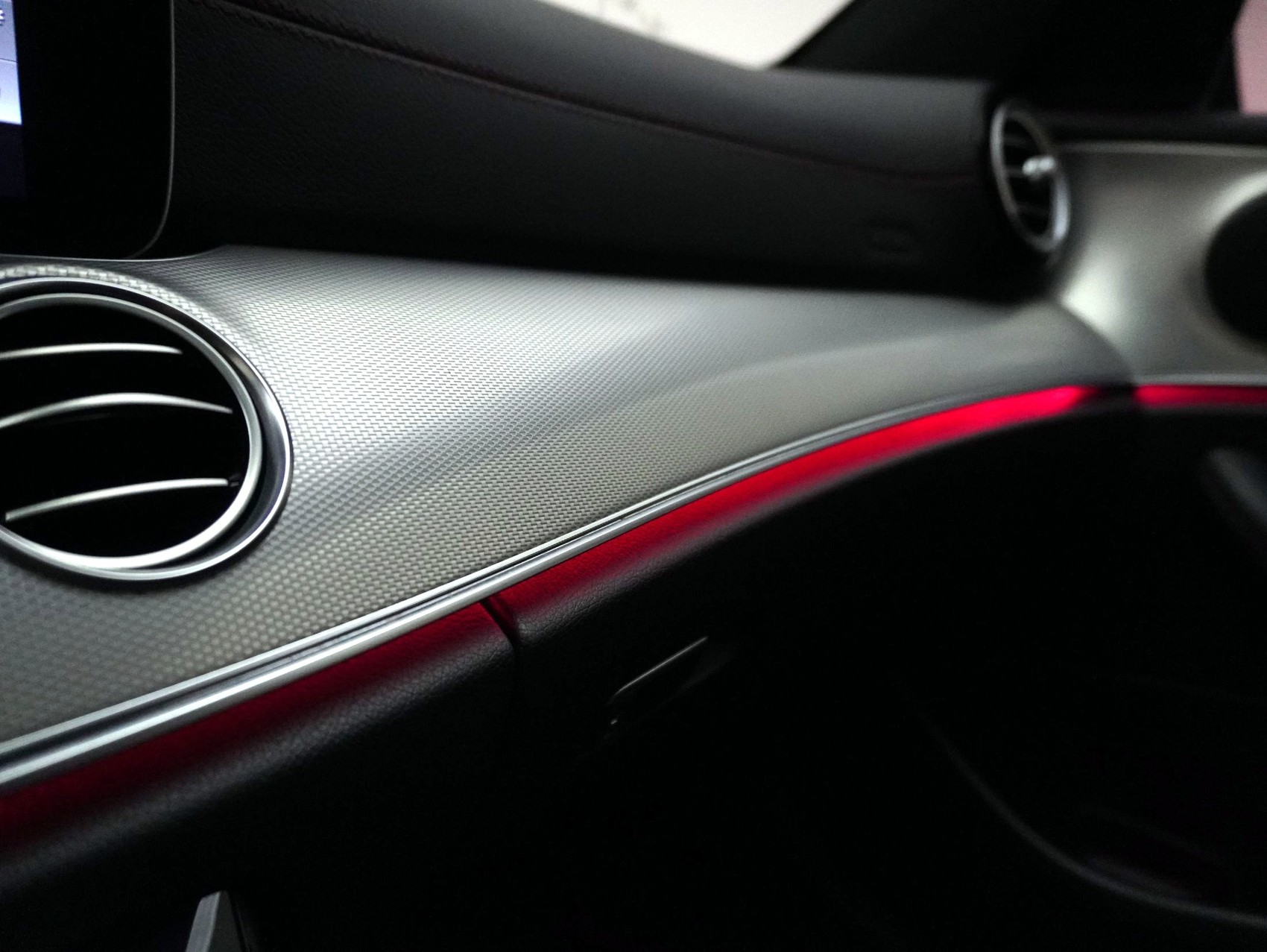 MERCEDES-BENZ E-Klasse E 53 AMG 4matic+-image-13