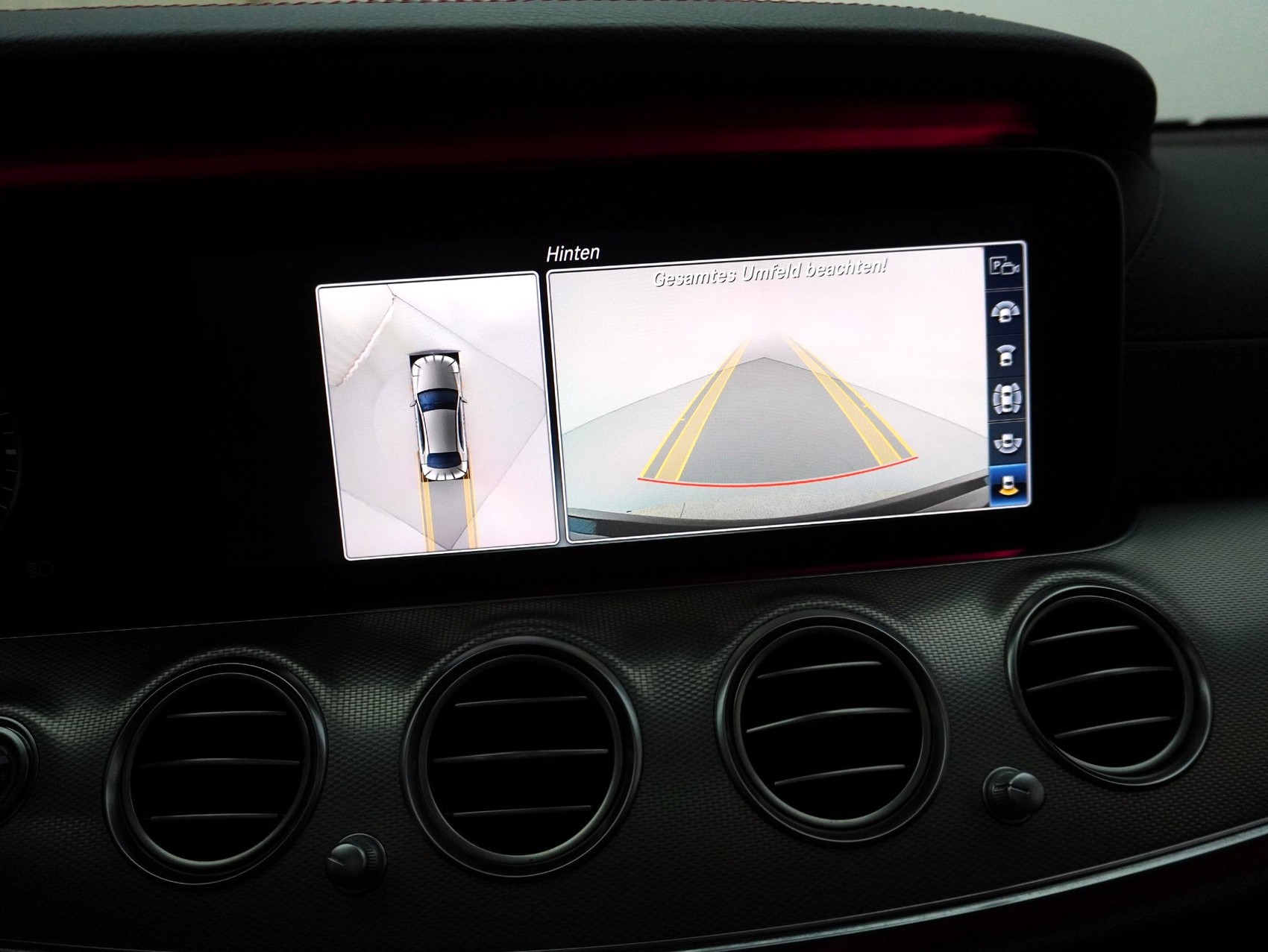 MERCEDES-BENZ E-Klasse E 53 AMG 4matic+-image-15