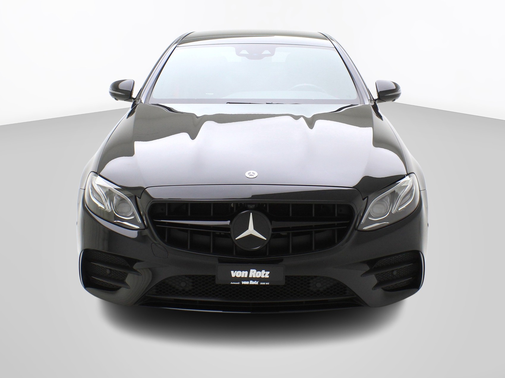 MERCEDES-BENZ E-Klasse E 53 AMG 4matic+-image-5