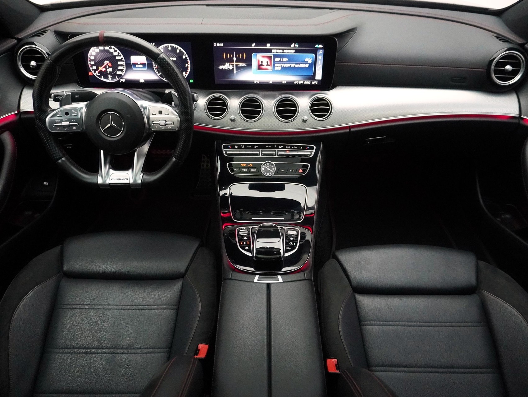 MERCEDES-BENZ E-Klasse E 53 AMG 4matic+-image-12