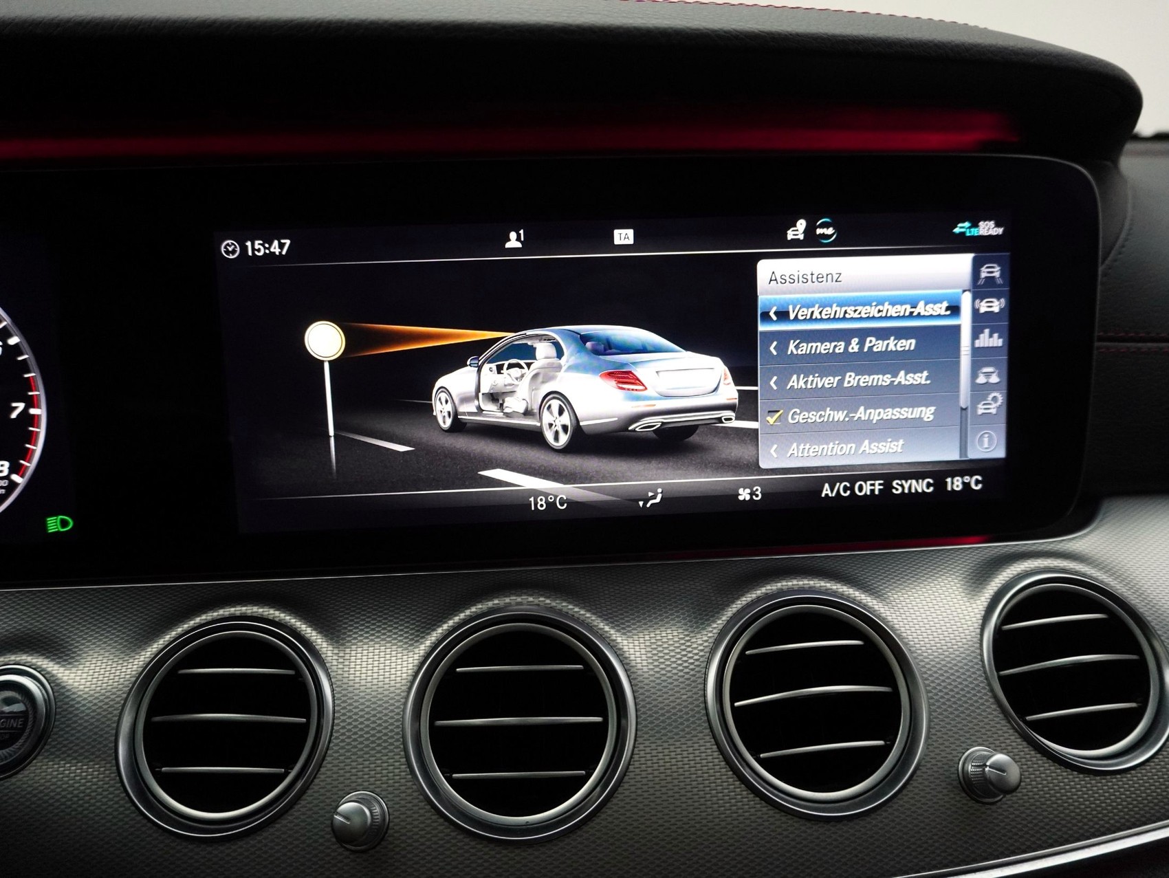 MERCEDES-BENZ E-Klasse E 53 AMG 4matic+-image-18