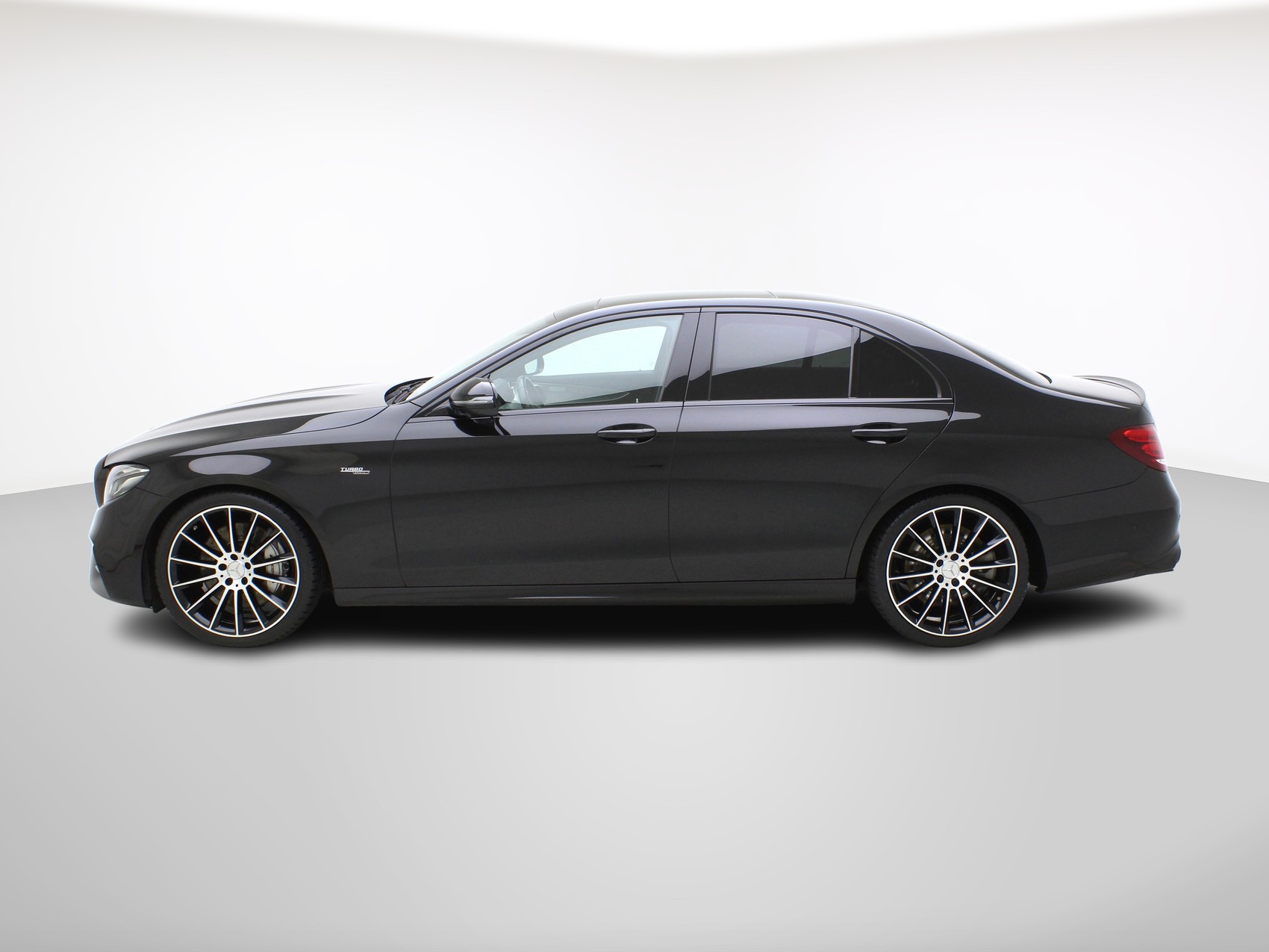 MERCEDES-BENZ E-Klasse E 53 AMG 4matic+-showroom-element-2