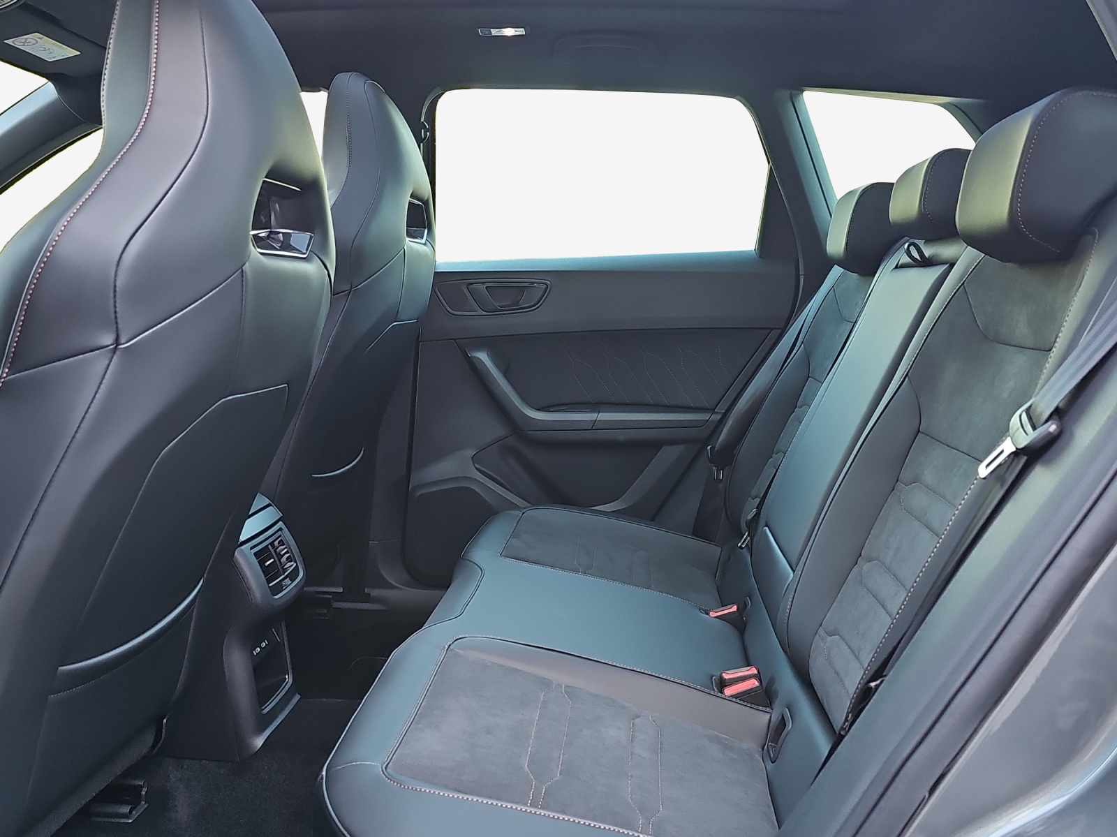 CUPRA Ateca 2.0TSI Inicio 4Drive DSG-image-11