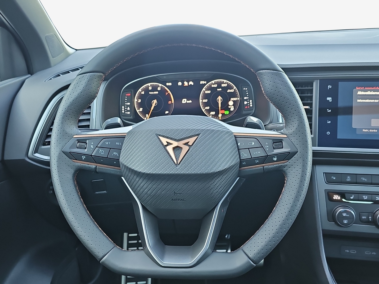 CUPRA Ateca 2.0TSI Inicio 4Drive DSG-image-9