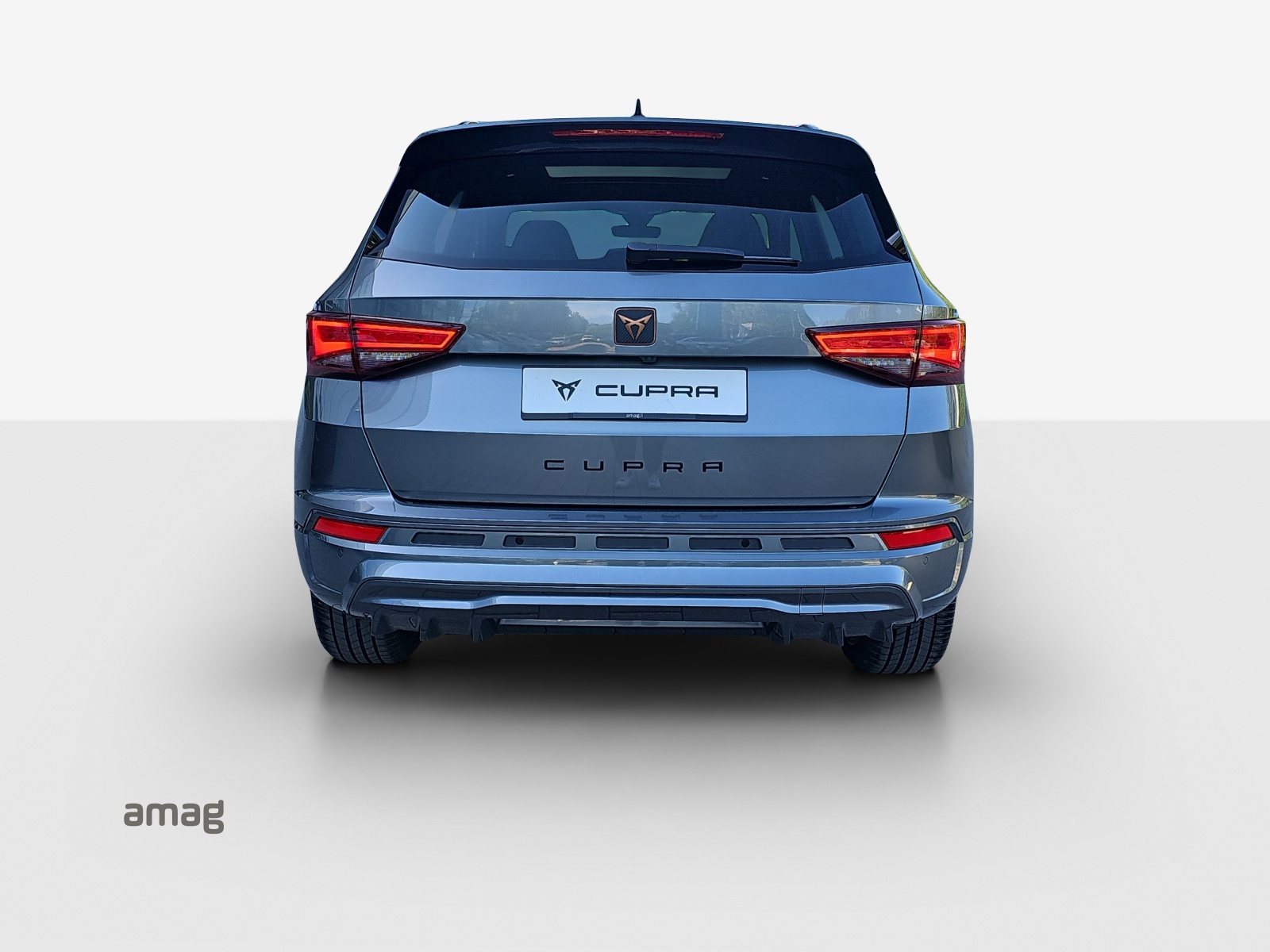 CUPRA Ateca 2.0TSI Inicio 4Drive DSG-showroom-element-3