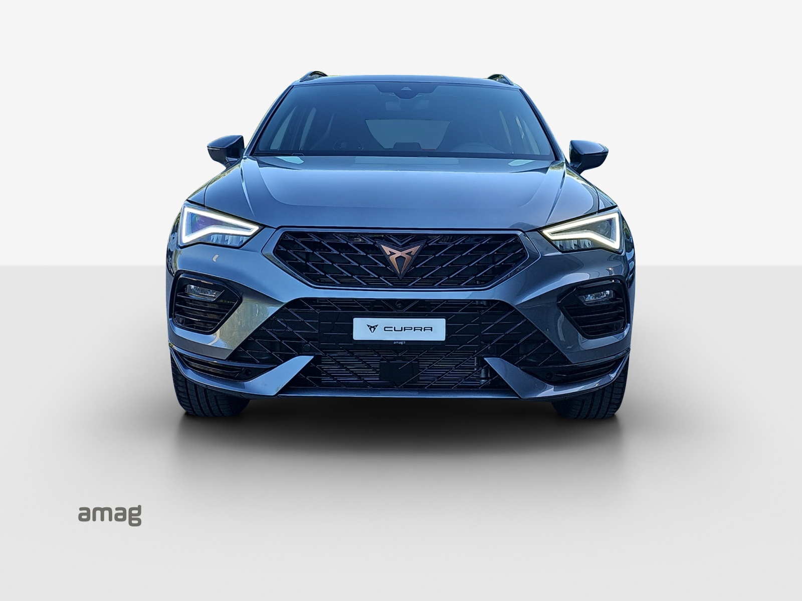 CUPRA Ateca 2.0TSI Inicio 4Drive DSG-image-6
