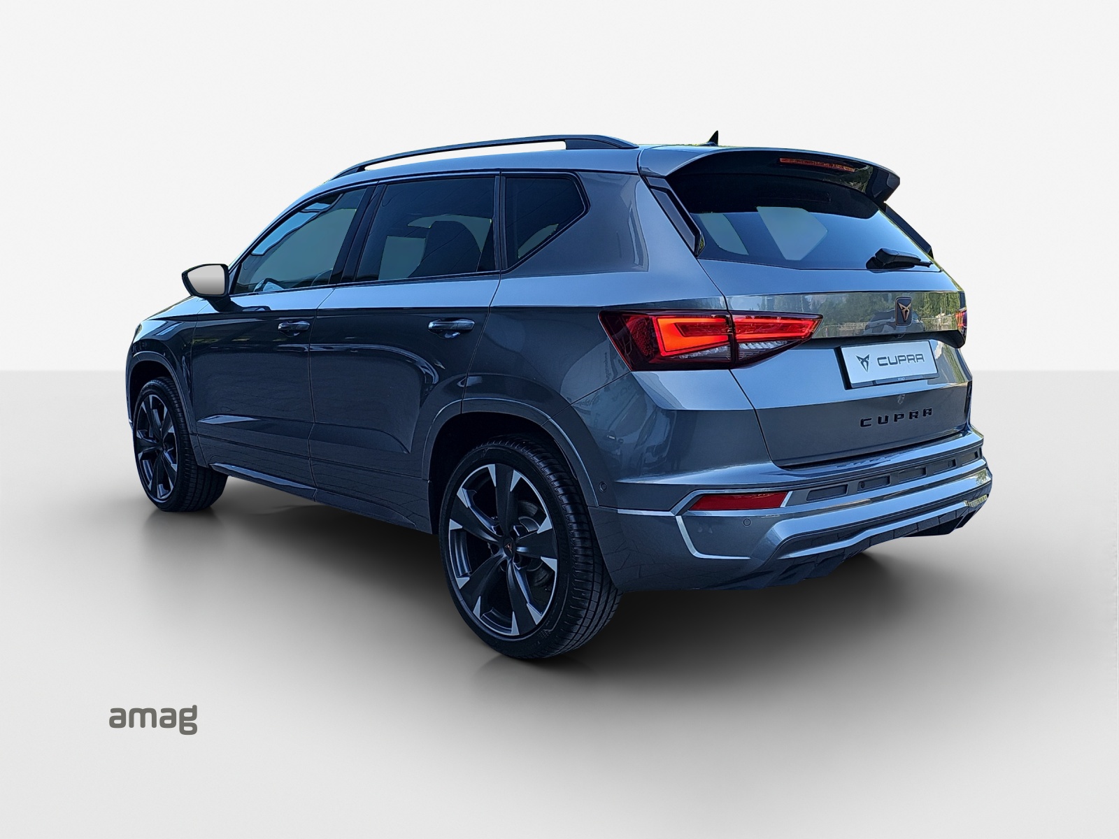 CUPRA Ateca 2.0TSI Inicio 4Drive DSG-showroom-element-2