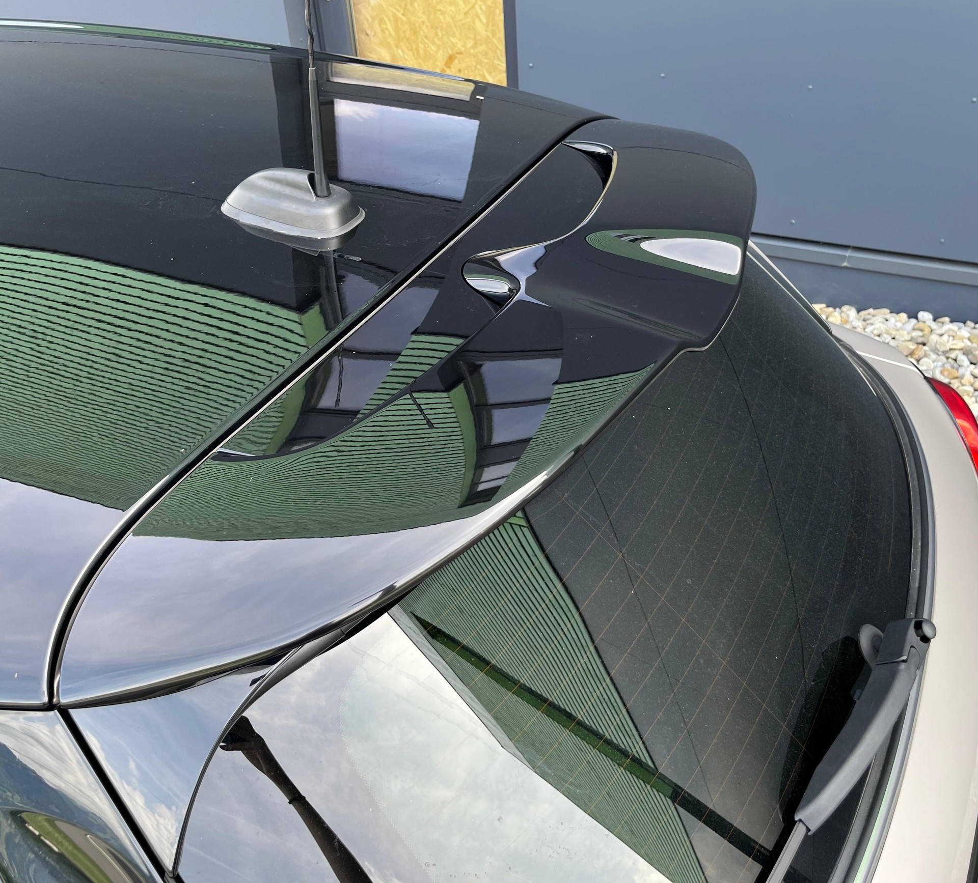 MINI Cooper S Steptronic DKG-image-10